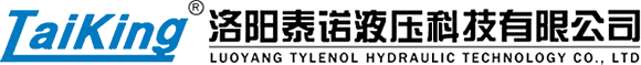 湯陰縣新興工程塑化有限公司