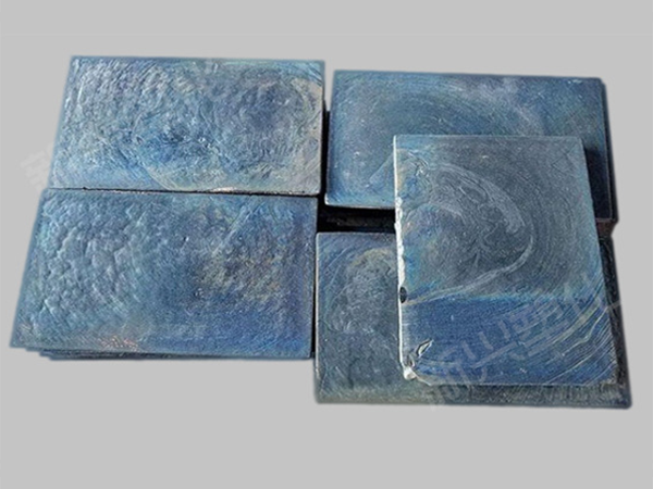 鑄石板廠(chǎng)家