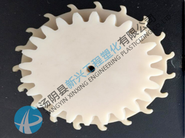 自動(dòng)化機(jī)械專(zhuān)用鏈輪