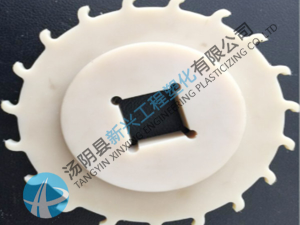 自動(dòng)化機(jī)械專(zhuān)用鏈輪