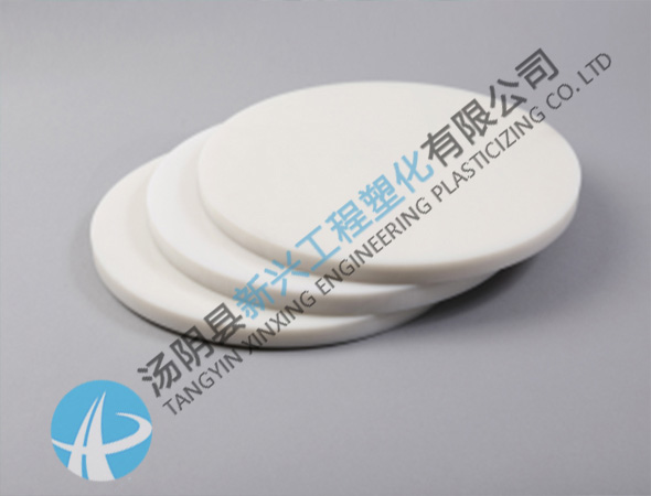 什么材質(zhì)的菜墩刀板案板更好用？